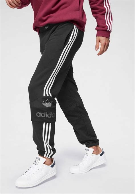 adidas jogginghose sale